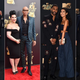 Illustration for article titled Stars Donned Their Best Sequins on the MTV Movie TV Awards Red Carpet